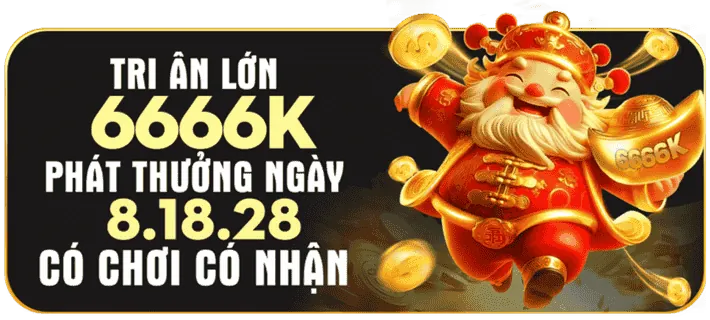 Khuyến mãi chào mừng Rick88