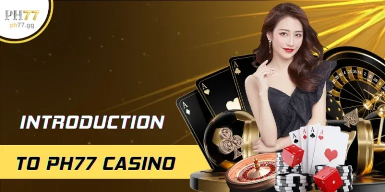 Tổng quan về nền tảng rick88 chính thức