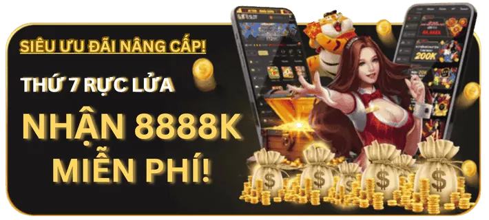 Hoàn trả thua cược cao nhất rick88