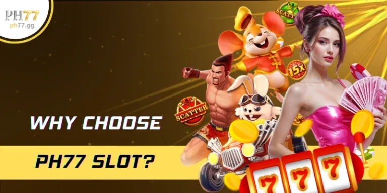 Casino Trực Tuyến rick88