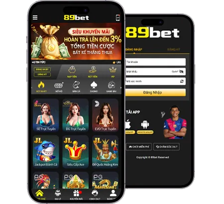 Hỗ trợ khách hàng 24/7 Rick88