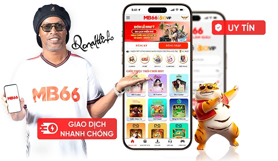 Giao diện thân thiện Rick88