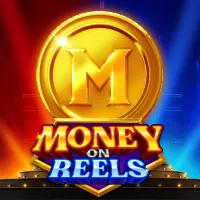 Bàn chơi Roulette tại rick88 chính thức