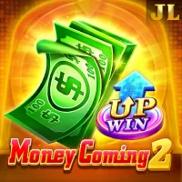Các game show trực tiếp tại rick88 chính thức