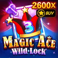 Trò chơi Sic Bo tại rick88 chính thức