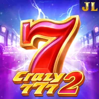 Bàn chơi Blackjack tại rick88 chính thức