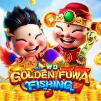 Trò chơi Baccarat tại rick88 chính thức