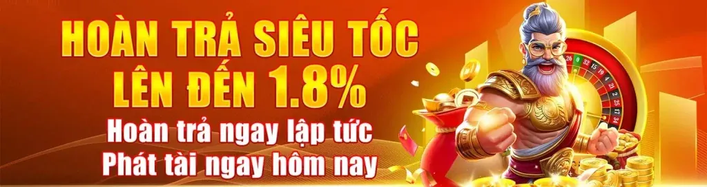Hình ảnh chính rick88 chính thức