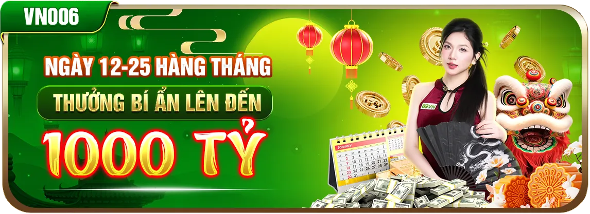 Truy cập trang chủ rick88 chính thức