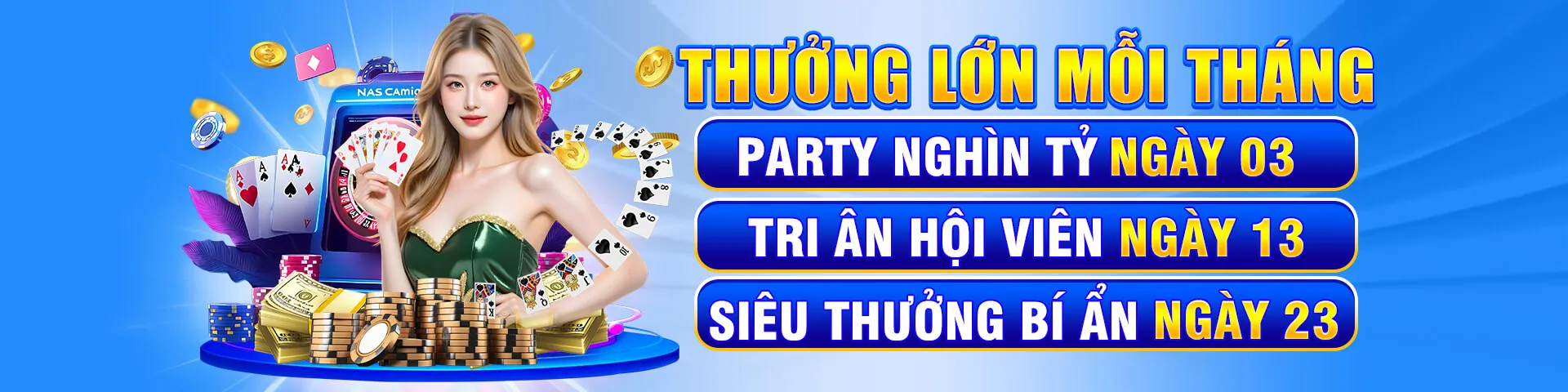 Giao diện chính thức Rick88 với các trò chơi cá cược trực tuyến hấp dẫn