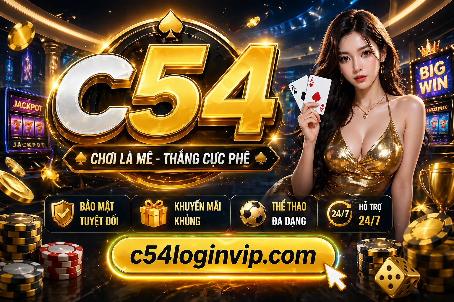 rick88 chính thức tuân thủ GDPR