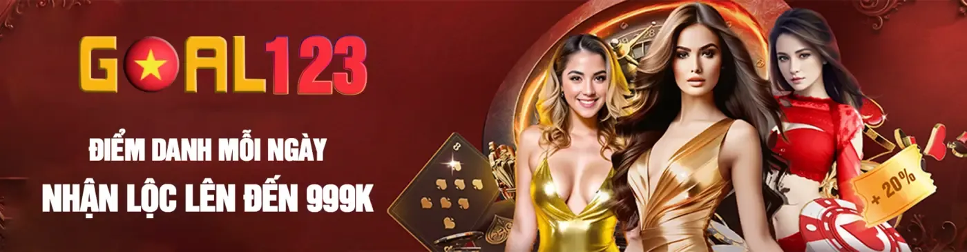 Hình ảnh chào mừng đăng ký rick88 chính thức