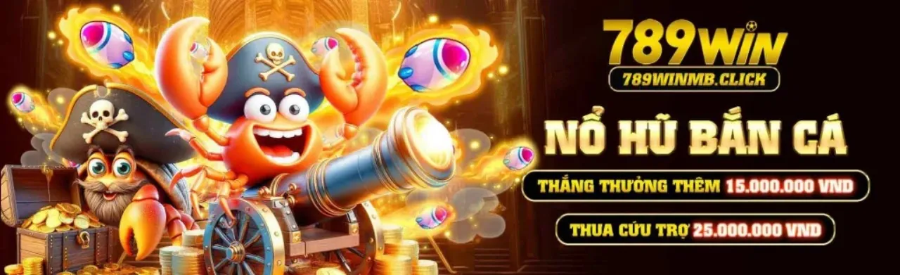 Hệ thống bảo mật và hỗ trợ khách hàng rick88
