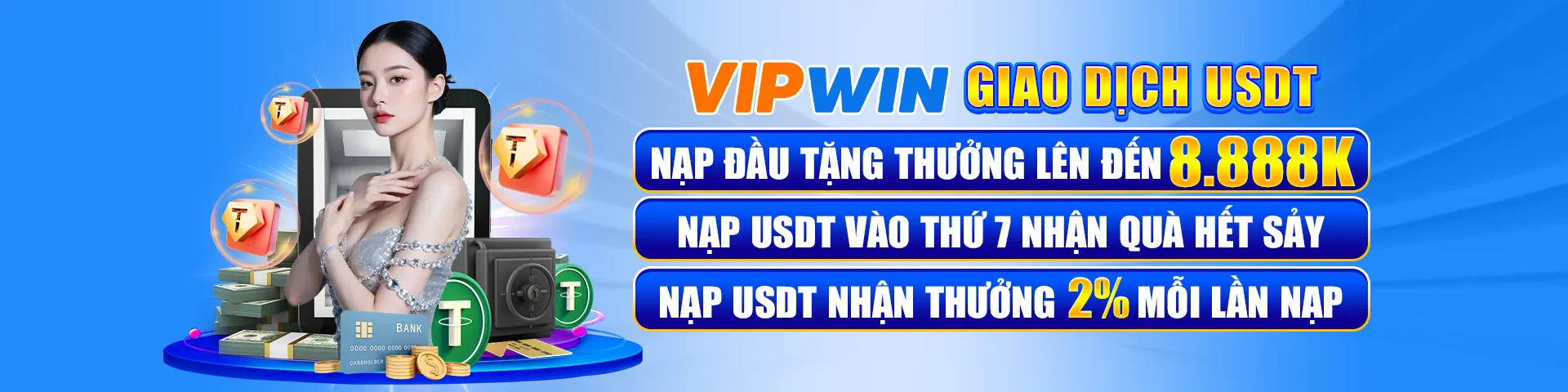 Nổ Hũ rick88 Chính Thức 2026