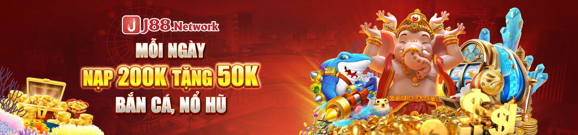 Bắn Cá Rick88 Chính Thức 2026
