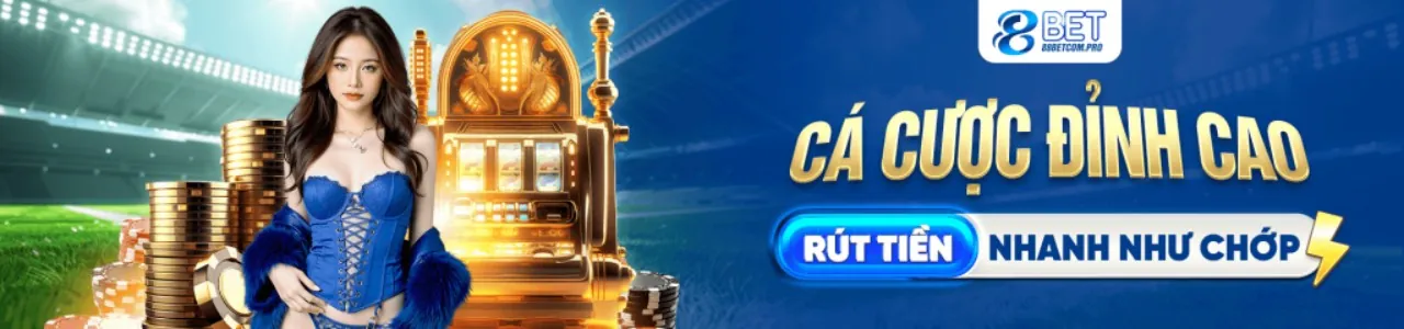 rick88 chính thức Chính sách Quyền riêng tư