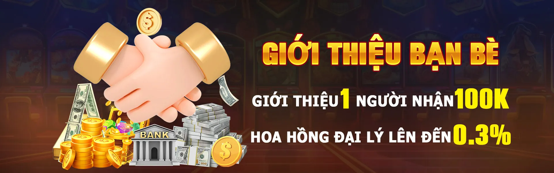 Tổng hợp các môn thể thao phổ biến tại rick88 chính thức