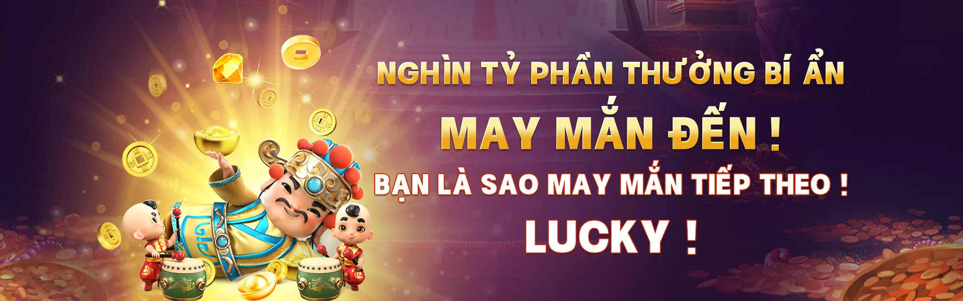 Tổng quan các chương trình khuyến mãi Rick88