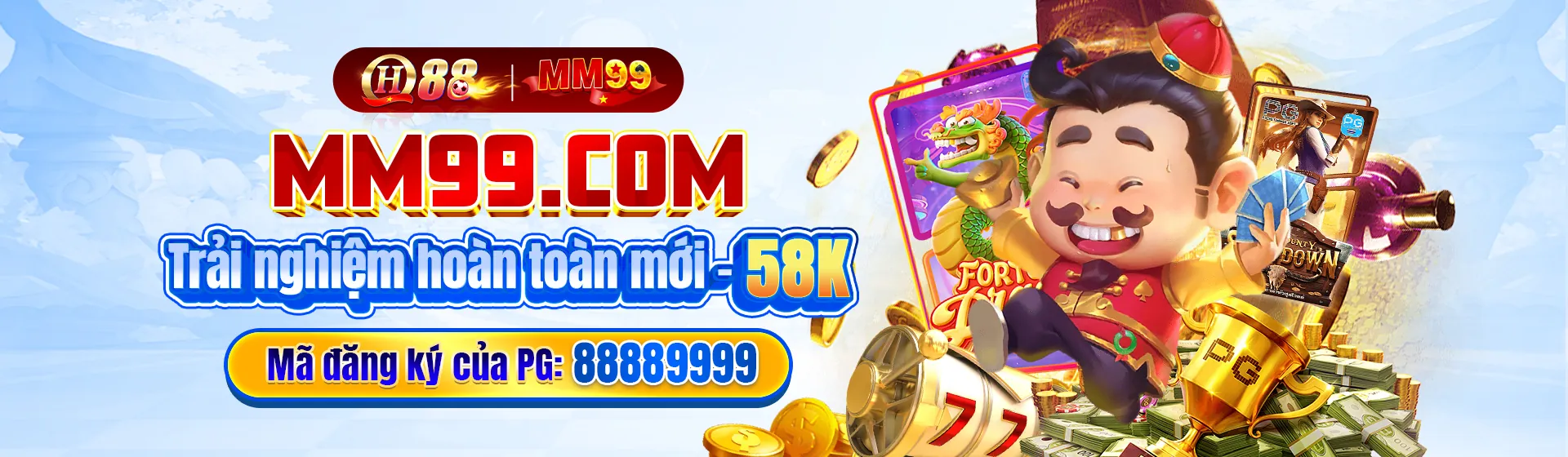 Hình ảnh chính về Cờ bạc có trách nhiệm của rick88 chính thức