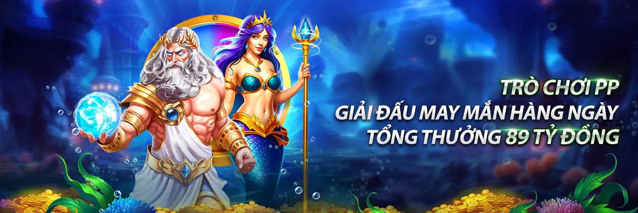 Tỷ lệ thưởng hấp dẫn Rick88