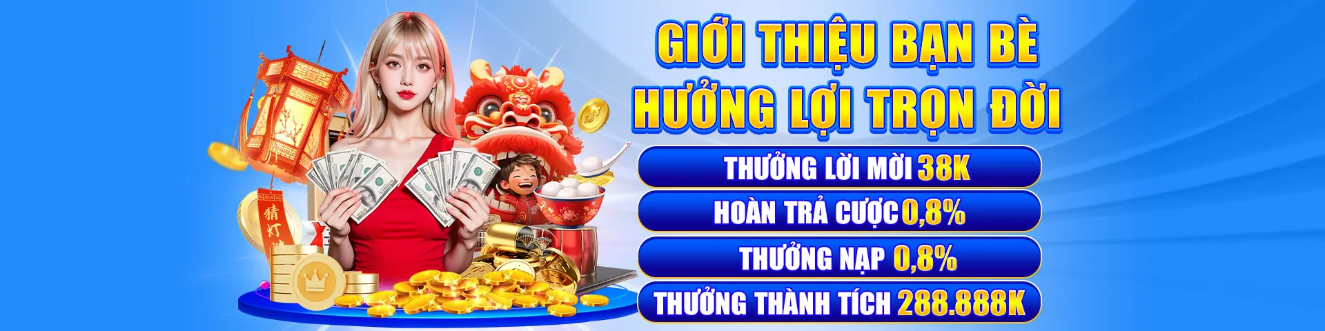 Chính sách Cookie Rick88 Chính Thức