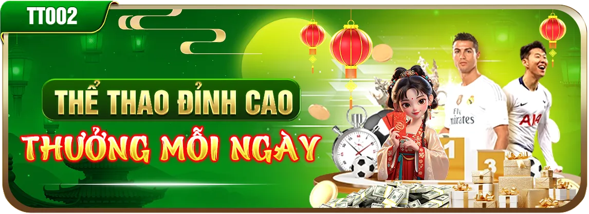 Banner kêu gọi hành động Rick88