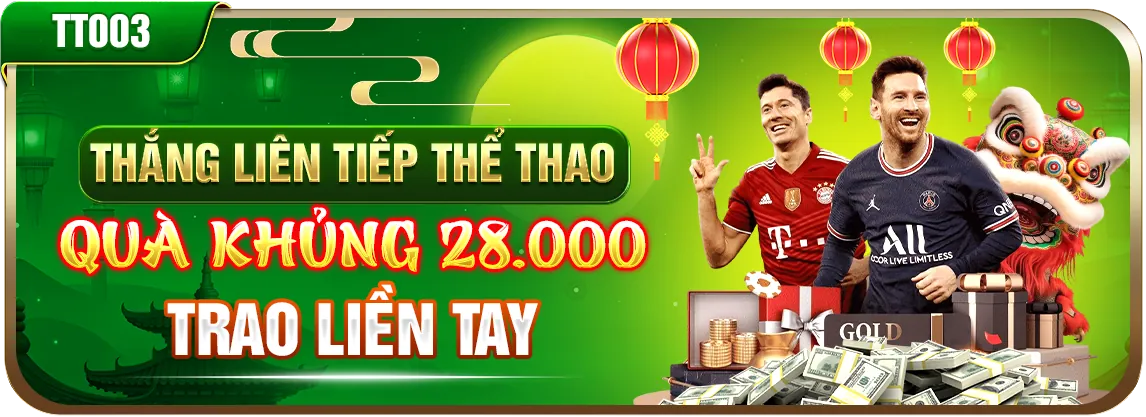 Sòng bạc trực tuyến sang trọng với các trò chơi casino trực tiếp tại rick88 chính thức