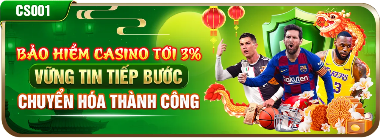 Đội ngũ hỗ trợ khách hàng chuyên nghiệp của rick88 chính thức
