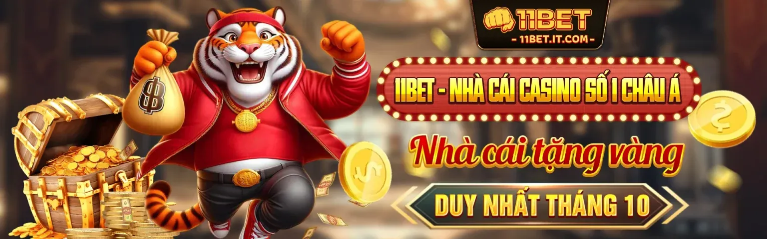 Hình ảnh nền điều khoản dịch vụ rick88 chính thức