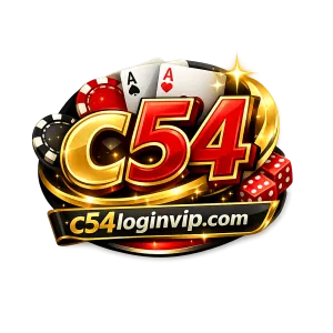 Sự Kiện Jackpot rick88