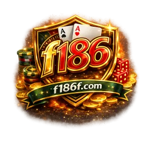 Nền Tảng An Toàn Rick88