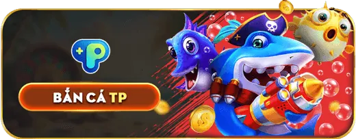 Hoàn trả hàng ngày/tuần rick88