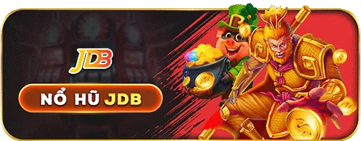 Các trò chơi đa dạng tại Rick88 bao gồm thể thao, casino, bắn cá và nổ hũ