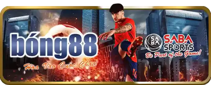 Khuyến mãi chào mừng thành viên mới tại rick88 chính thức