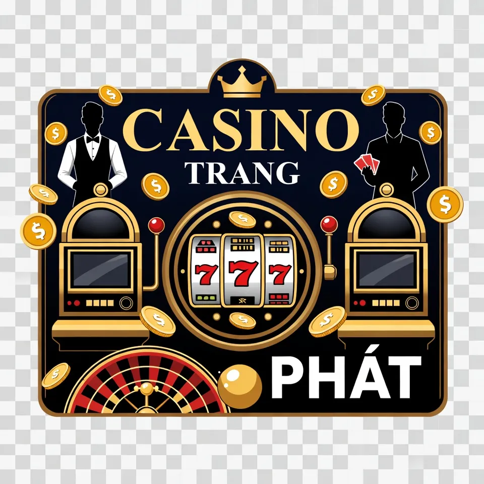 rick88 chính thức