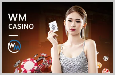 Cá cược bóng đá tại Rick88