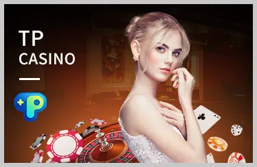 Game nổ hũ với giải độc đắc