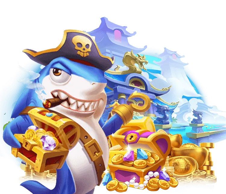 Tổng quan game nổ hũ rick88