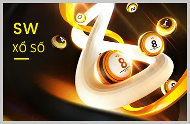 Nổ Hũ Jackpot Lũy Tiến rick88