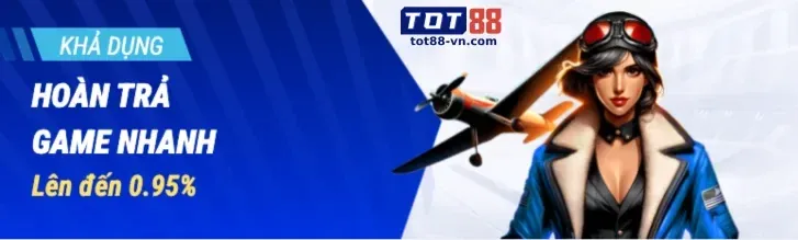 Giao diện ứng dụng di động rick88 chính thức