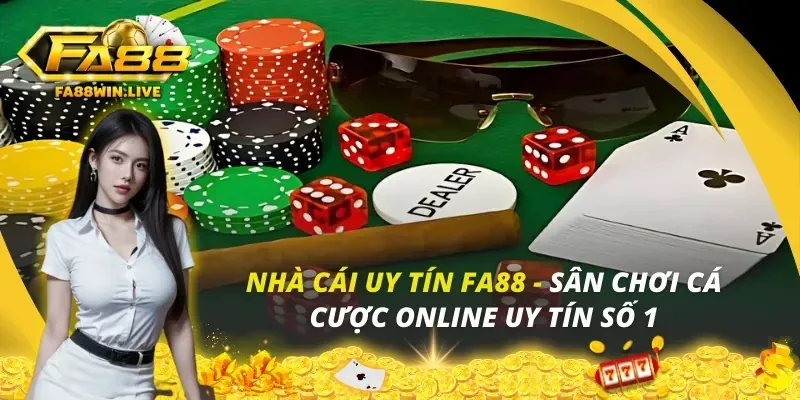 Nền tảng bảo mật và công bằng của rick88 chính thức