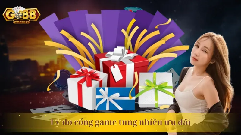 Hoàn trả hàng ngày Rick88