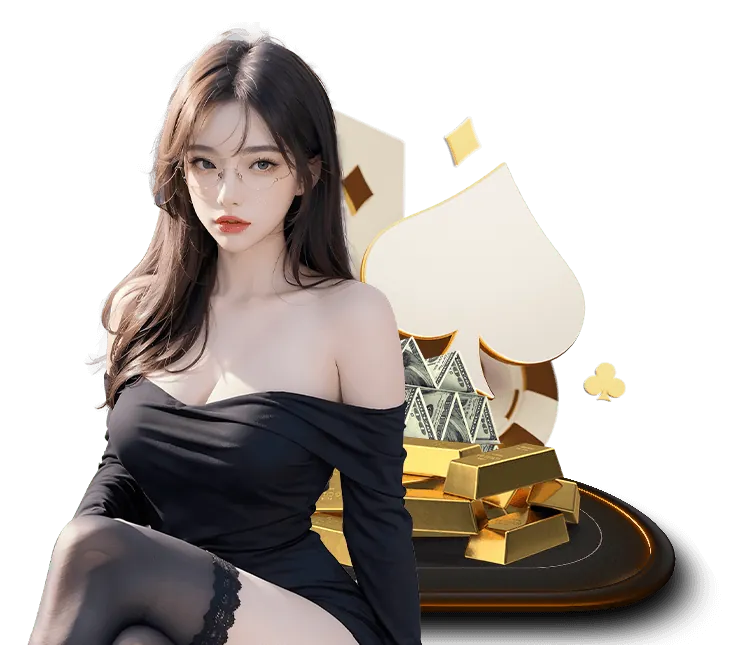 Tầm nhìn tương lai của rick88 chính thức