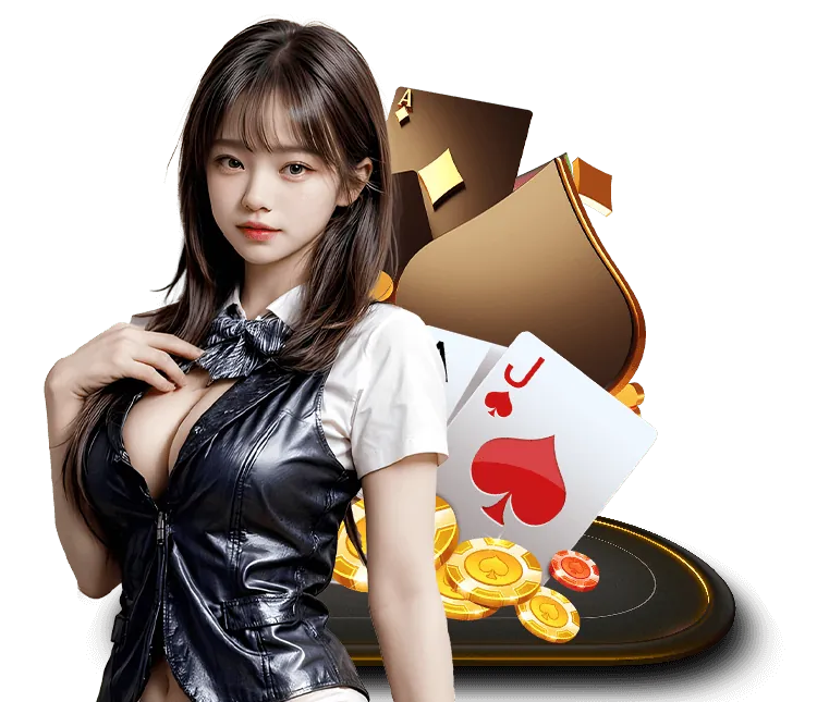 Đồ họa 3D sống động Rick88