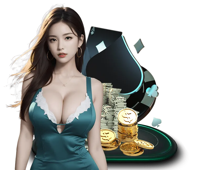 Cam kết của rick88 chính thức