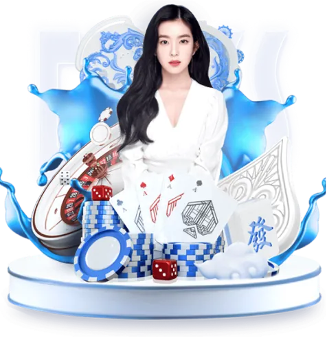 Casino trực tuyến với dealer người thật Rick88
