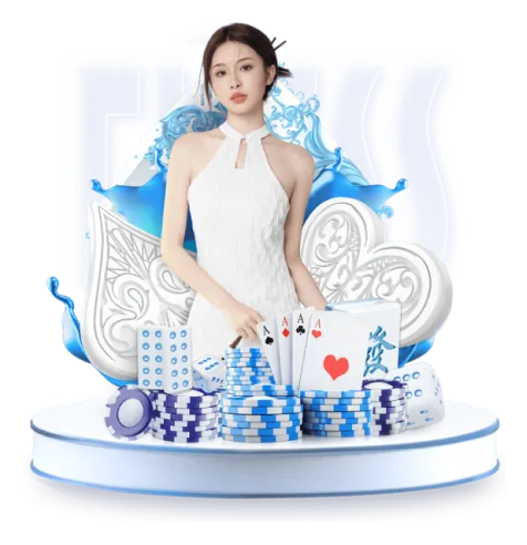 Giao diện trực quan Rick88