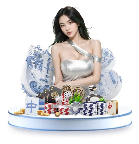 Đa dạng các trò chơi casino và thể thao