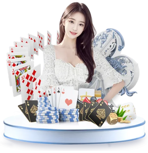 Chương trình VIP độc quyền rick88