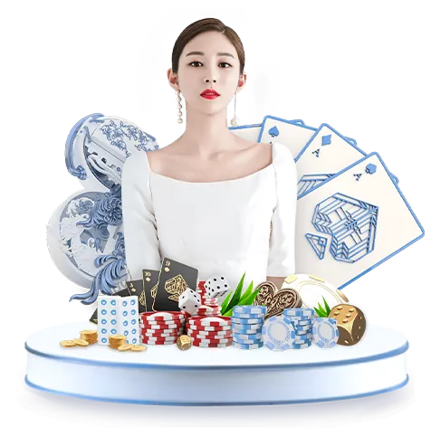 Thưởng nạp lại hàng ngày rick88